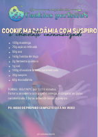 cookie macadamia com suspiro.pdf